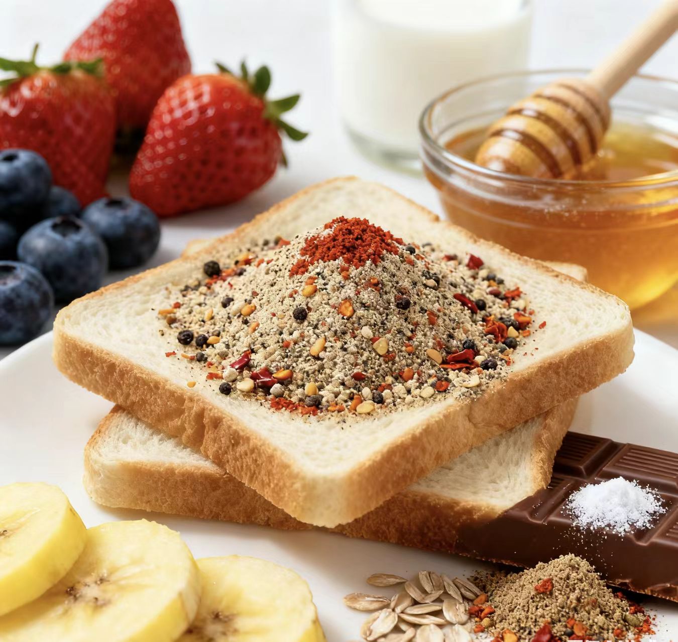 食品级二氧化硅在油脂工业中的应用解析